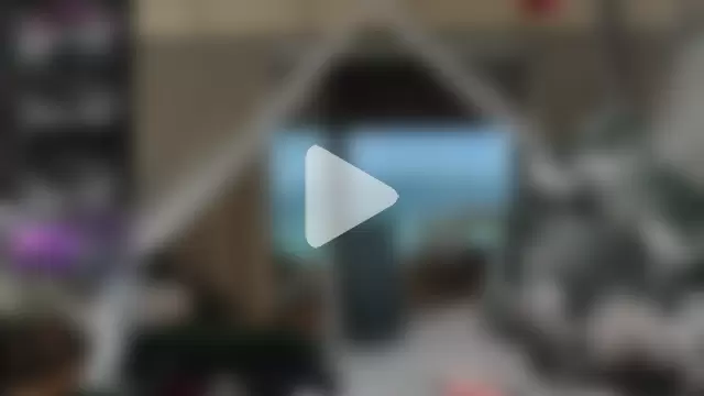 HornyShyAsian photo 16