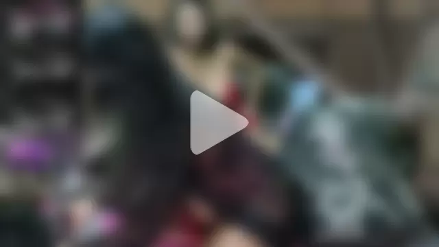 HornyShyAsian photo 10