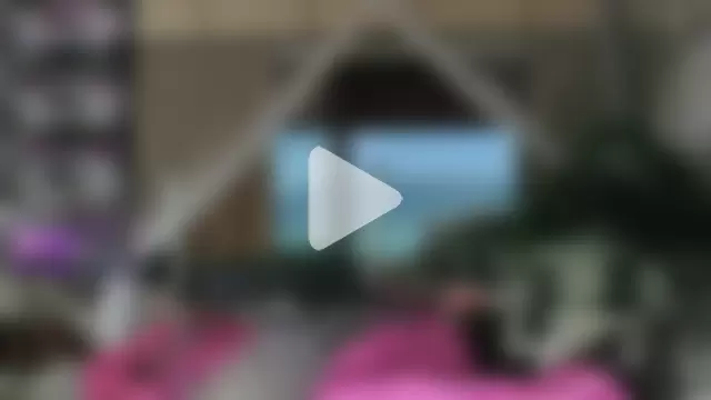 HornyShyAsian photo 6