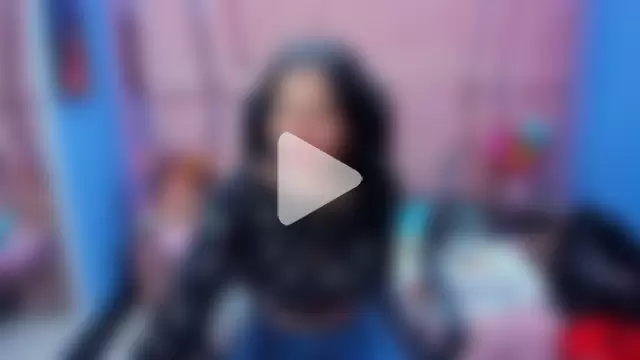 HornySkinny26 photo 27