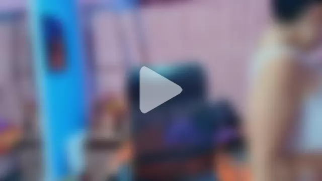 HornySkinny26 photo 21