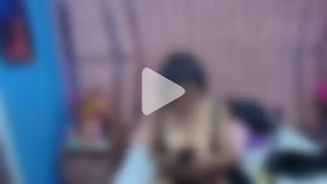 HornySkinny26 photo 8