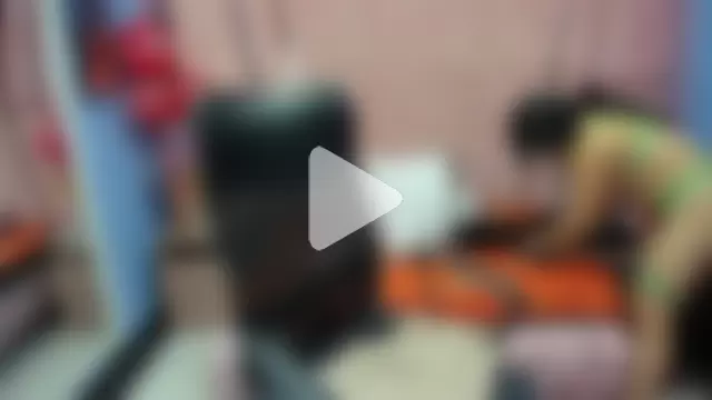 HornySkinny26 photo 27