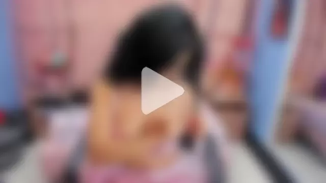 HornySkinny26 photo 25