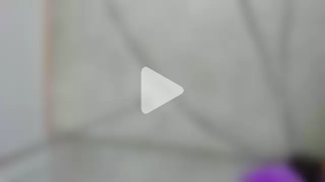 HornySlut69_ photo 28