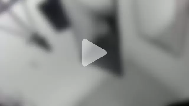 HornySlut69_ photo 27