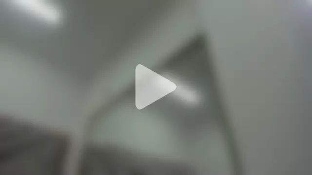 HornySlut69_ photo 25