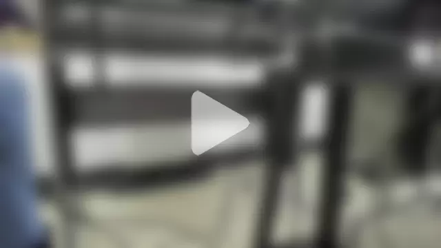 HornySlut69_ photo 24