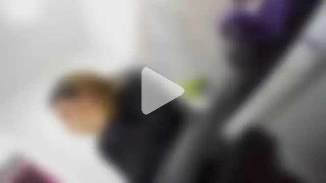 HornySlut69_ photo 21