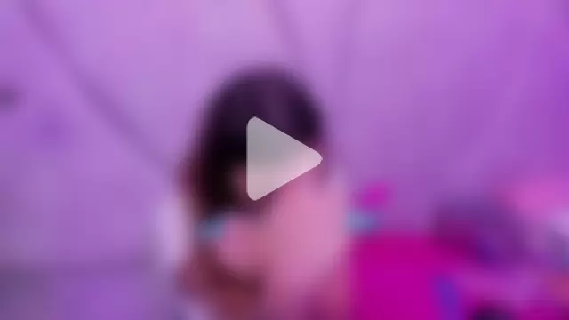 HornySlut69_ photo 18