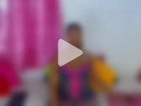 HornySnowieSaggyBoobsxx photo 1
