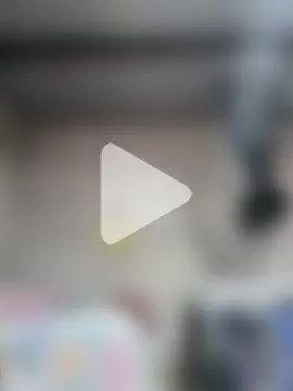 HornyT100 photo 1