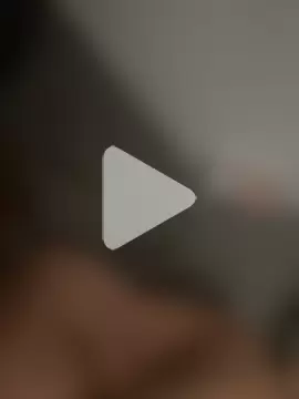 HornyTeenLeon photo 4