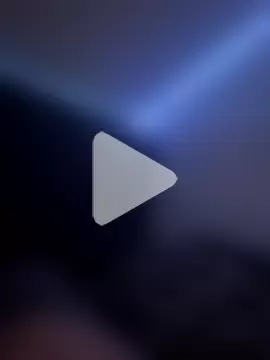 HornyTeenLeon photo 3