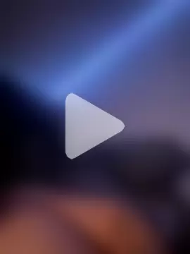 HornyTeenLeon photo 2