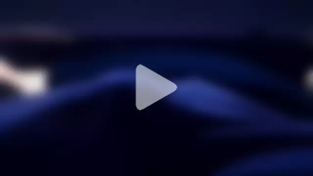 HornyTwinkFelix photo 1