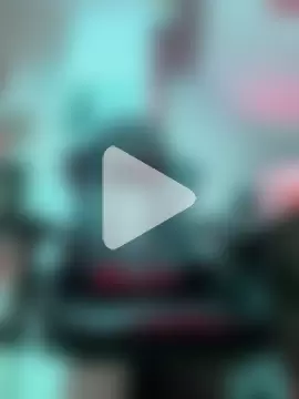 HornyTwinkFelix photo 3