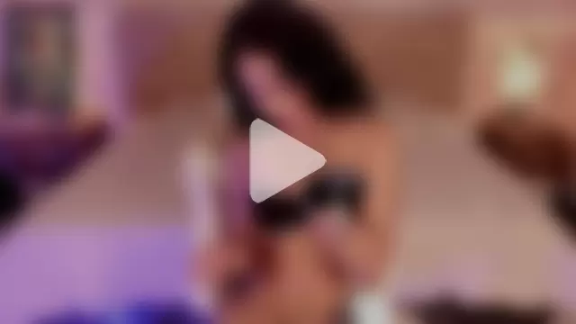 Horny_Brunette_ photo 14