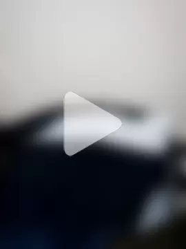 Horny_Ghost_10111 photo 4