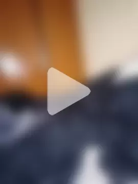 Horny_Ghost_10111 photo 3