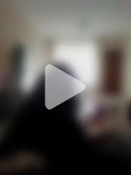 Horny_Ghost_10111 photo 2