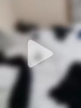 Horny_Ghost_10111 photo 3