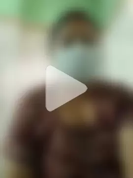 Horny_Kavita photo 11