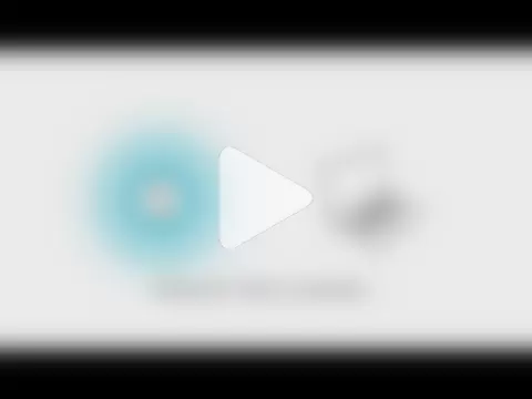 Horny_Kavita photo 5