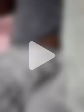 Horny_Lucifer_India photo 4