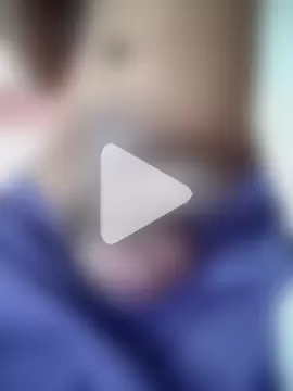 Horny_Lucifer_India photo 2