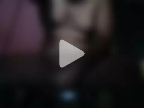 Horny_MALLU_6 photo 16