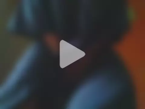 Horny_MALLU_6 photo 10