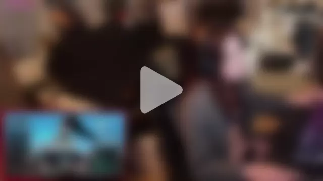 Horny_Makima photo 1