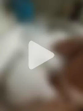 Horny_Man0911 photo 5