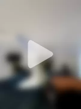 Horny_Man0911 photo 3