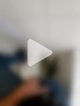 Horny_Man0911 photo 2