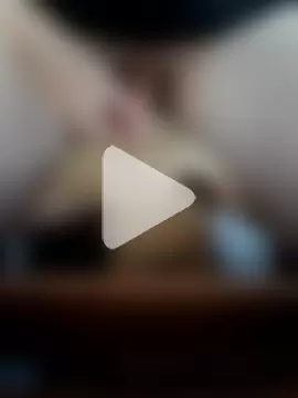 Horny_Man0911 photo 1