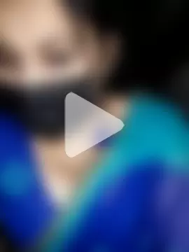 Horny_Shalu photo 24