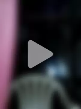 Horny_Shalu photo 16