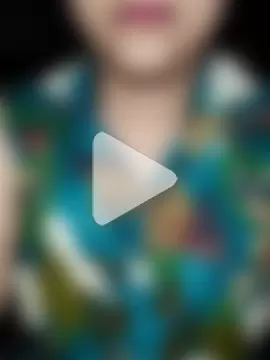 Horny_Shalu photo 15