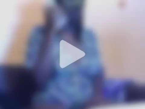 Horny_Solution254 photo 5