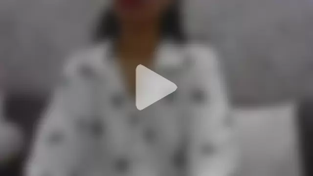 Horny__bhabhi_ photo 1