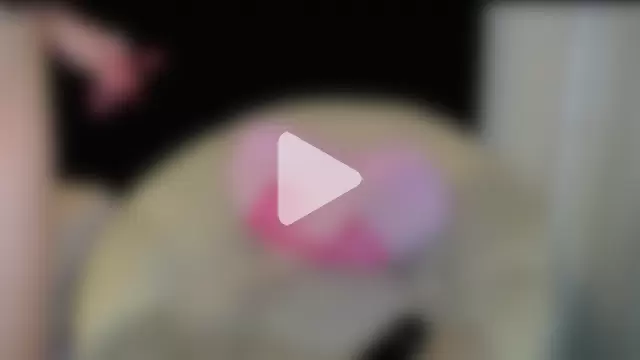 Horny_beautyyy photo 6