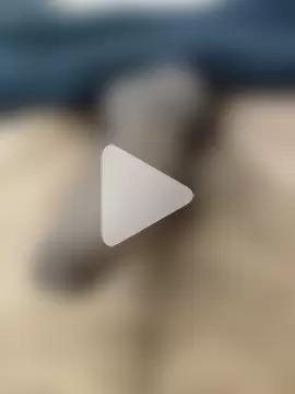 Horny_boy321 photo 26