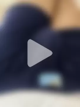 Horny_boy321 photo 25