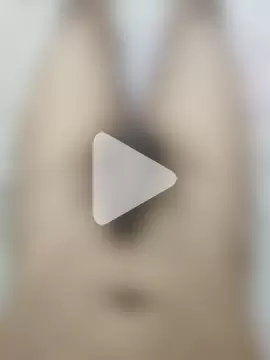 Horny_boy321 photo 22