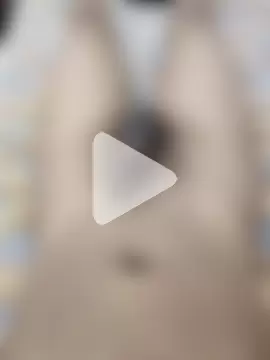 Horny_boy321 photo 18