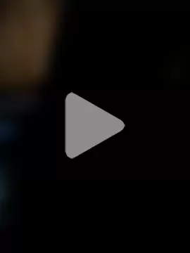 Horny_boy321 photo 17