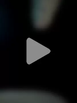 Horny_boy321 photo 15