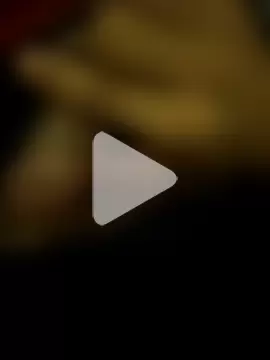 Horny_boy321 photo 11